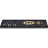 NHL Boston Bruins Distressed Galaxy S25 Ultra Skin